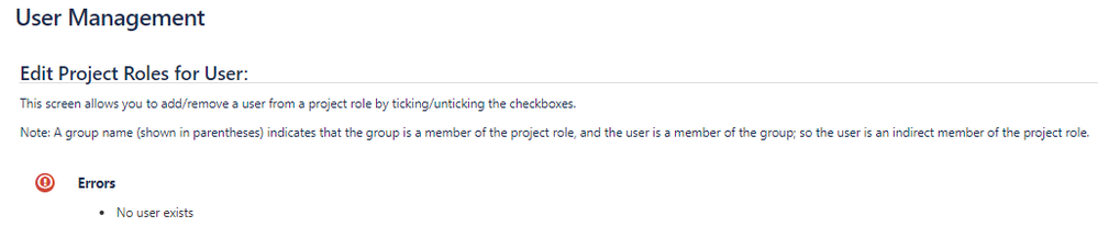 user-does-not-exist-error