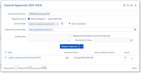 2020-03-04 19_04_35-Commit Approvals - JIRA QAD Inc. - Corporate Issue Tracker - https___projects.qa.png
