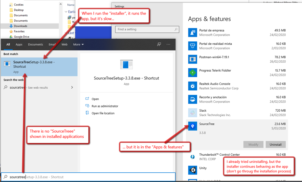 SourceTree_installation_issue.png