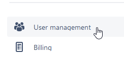User management.png