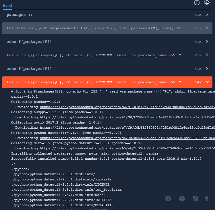 solved-pipeline-failing-at-pip-install-without-error