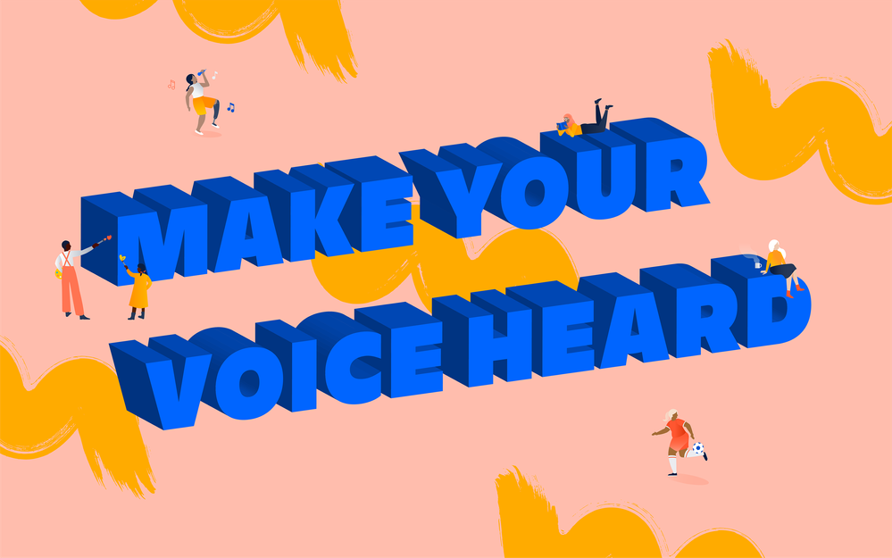 IWD 2020 Desktop - VW_Make your voice heard.png
