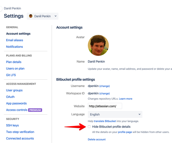  account settings — Bitbucket 2020-03-08 15-31-06.png