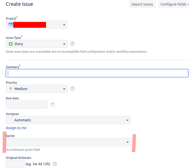 solved-jira-rest-api-how-to-move-issue-to-sprint