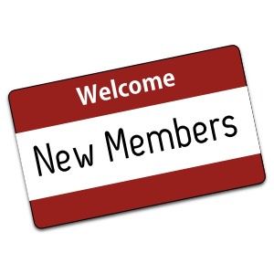 welcome-new-members.jpg