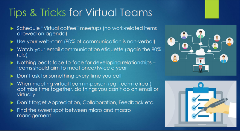 virtual teams.png