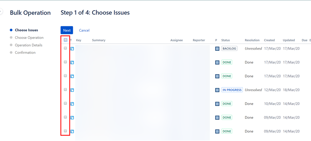 jira checkboxes.png