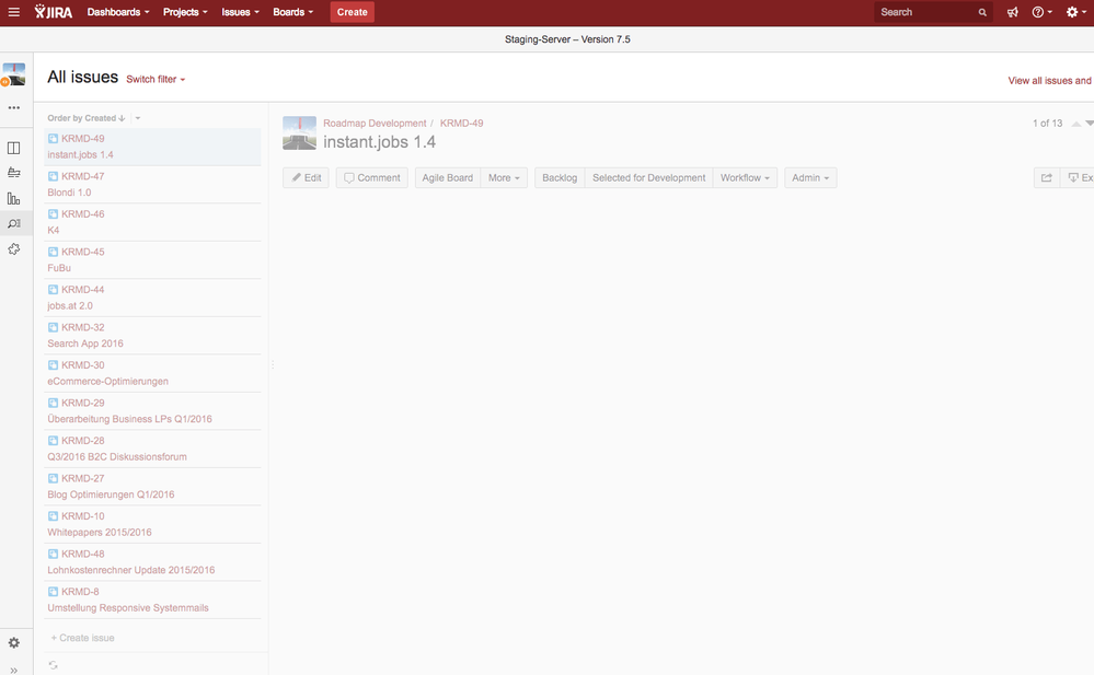 Problem With Embedding Google Charts With A Script