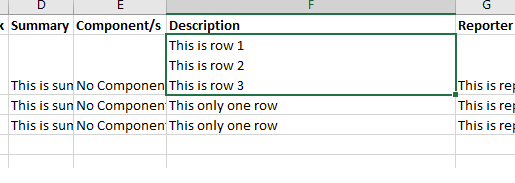 Import_File_Multiple_rows_in_Description.png