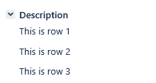 Result_JIRA_Multiple_rows_in_Description.png