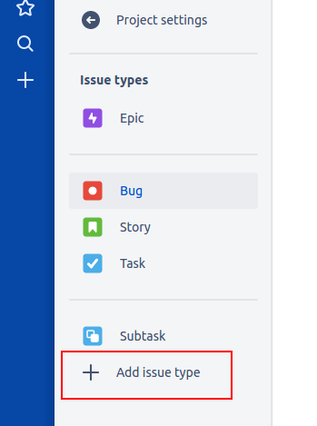 project-settings-issue-type.png