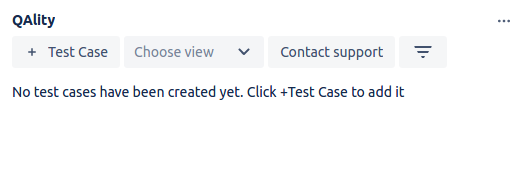 qality test management for Jira qality-configured.png