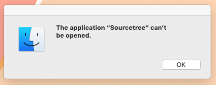 SourceTreeCantBeOpened.png