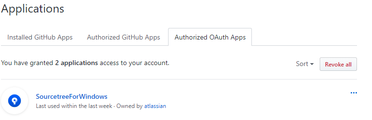 github auth.png