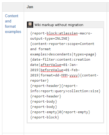 wiki_markup_without_migration.png