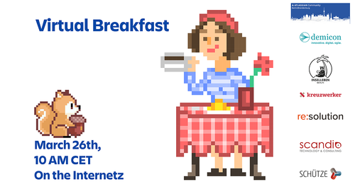 VirtualBreakfast20200326_small.png