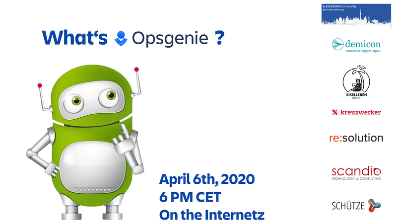 Opsgenie20200406_Small.png