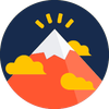 Summit_Challenge_2019_2x copy.png