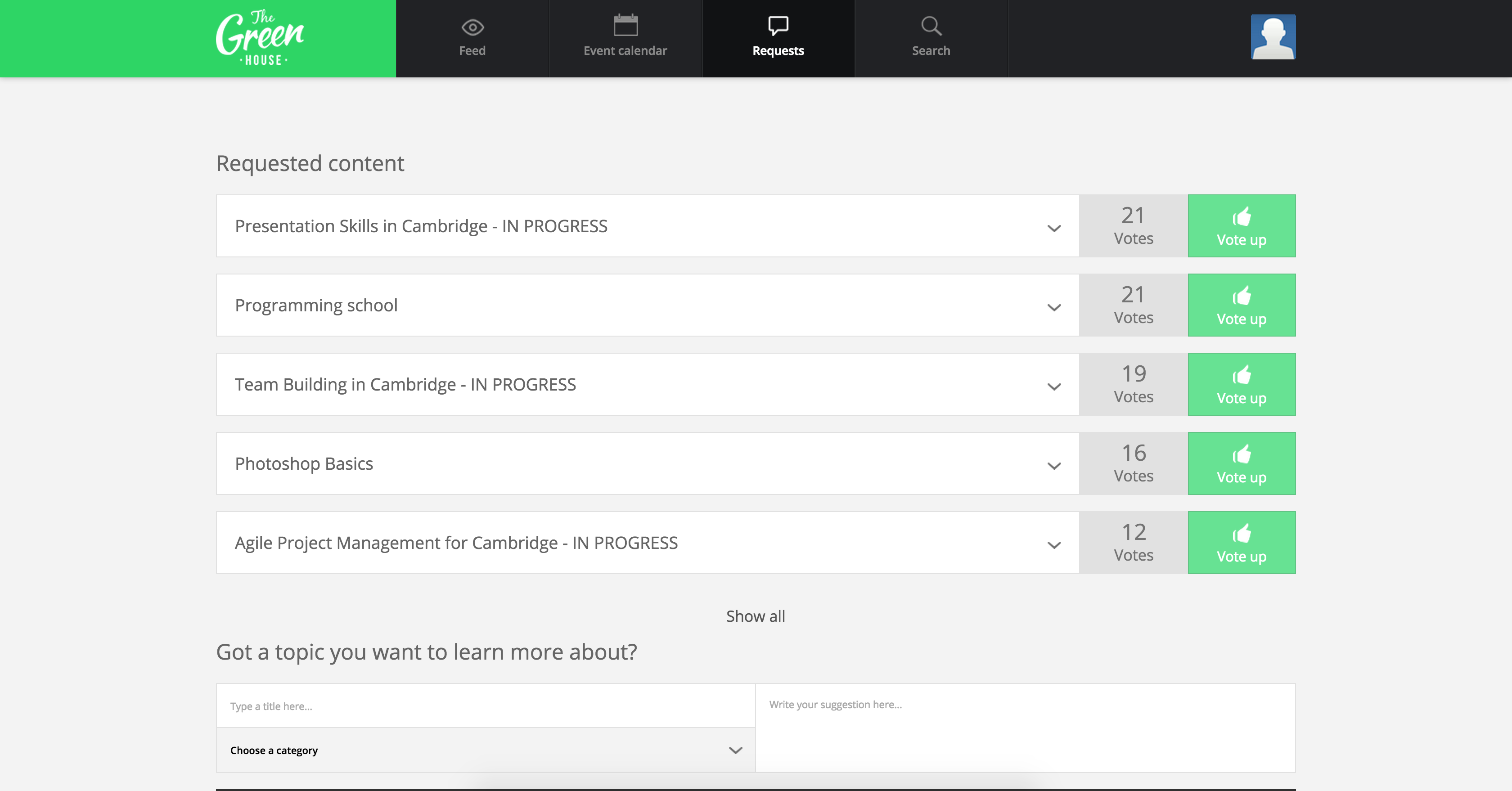 How Shopify S It And Business Teams Use Jira And Confluence To