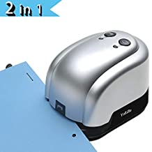 hole puncher.png