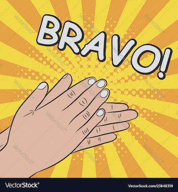 hands-clapping-applause-bravo-vector-23848359.jpg