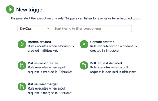 DevOps automation triggers for Jira and Bitbucker.png