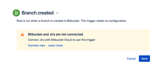 brach created jira bitbucket automation trigger.png