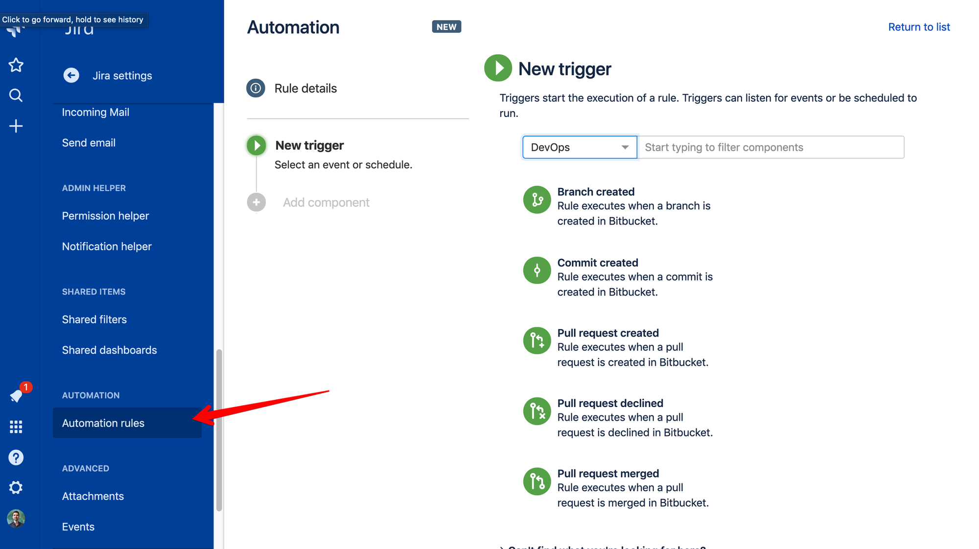 automation in jira.png