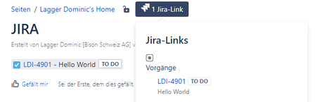 jira link confluence.png