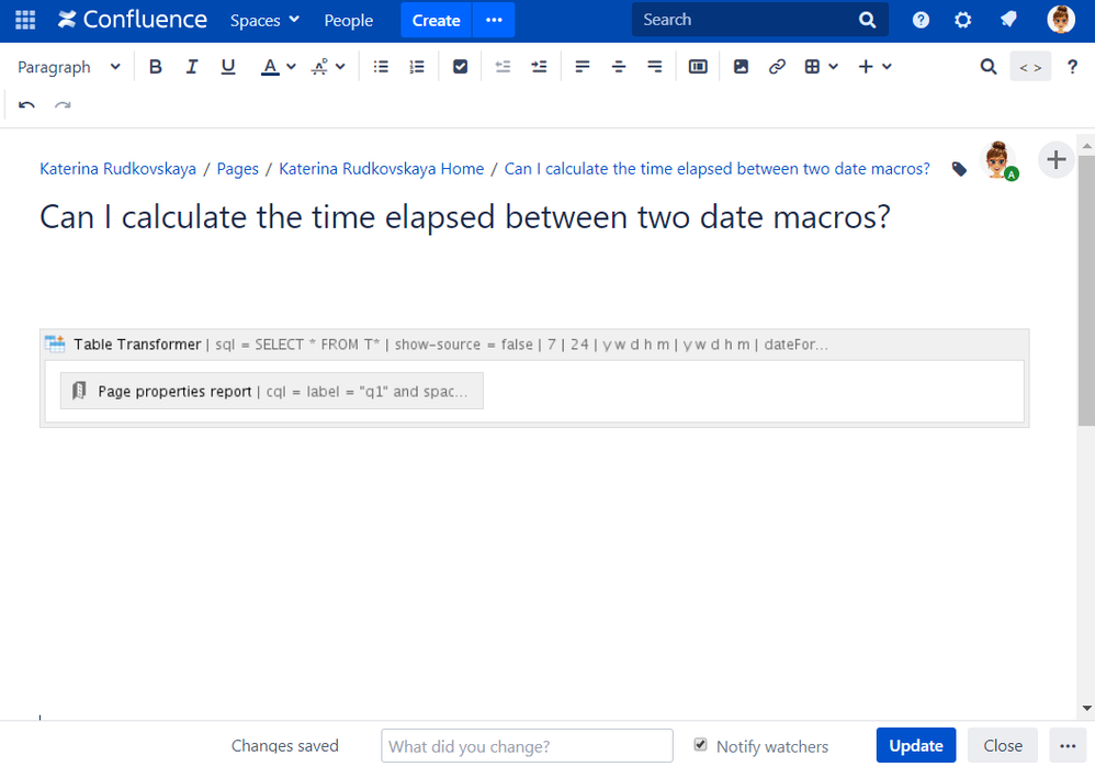 Time And Date Between Is There A Comma Between Time And Date 