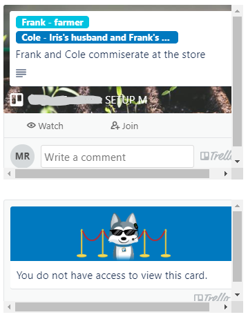 trello_card_preview.png