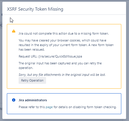 2020-04-02 08_36_25-XSRF Security Token Missing - BSA.png