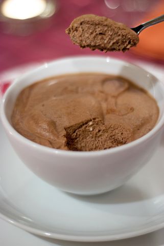 Chocolate_coffee_mousse-min.jpg