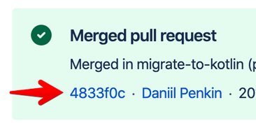  Pull Request #9: Migrate to Kotlin, rewrite discovery and storage, add c… 2020-04-03 11-17-51.png