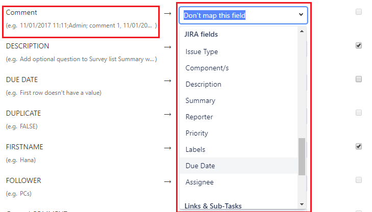 JIRA CSV Comment Import.png