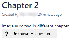 unknown-attachment.png