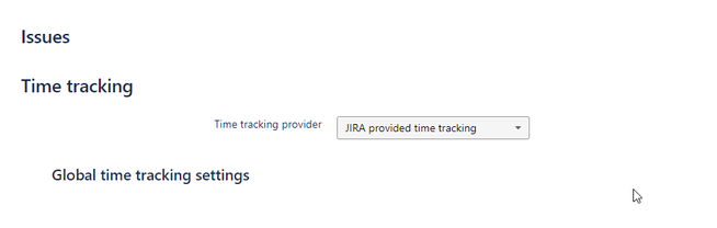 2020-04-10 10_43_15-Time tracking - Jira.png