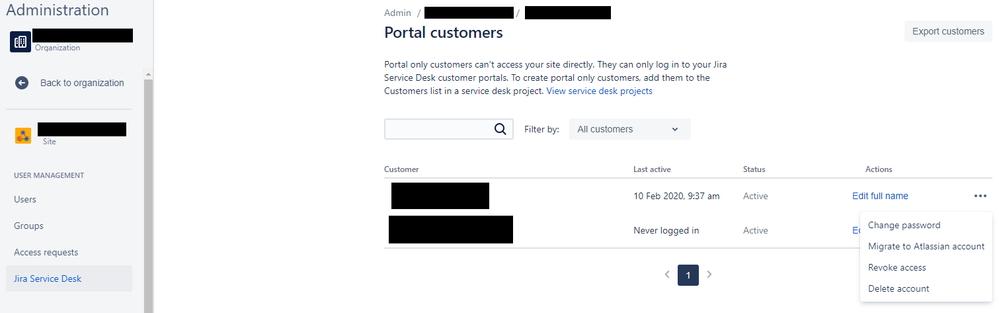 Portal Customers.png