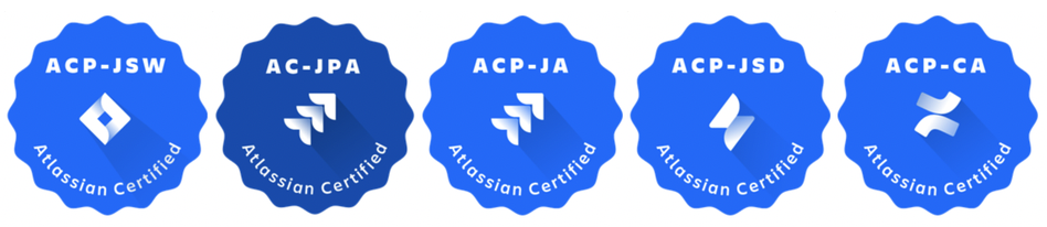 ACP-620参考書