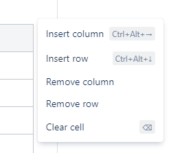 atlassian-cloud-table.png