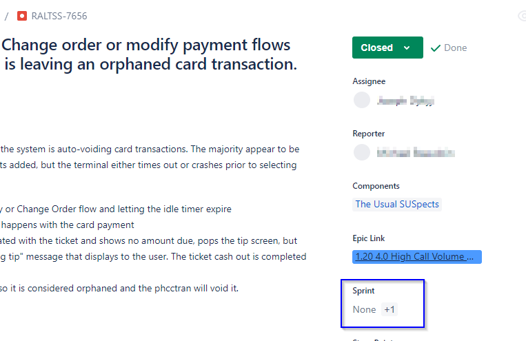 2020-04-14 17_50_30-[RALTSS-7656] The idle timer expiring in GUI Change order or modify payment flow.png