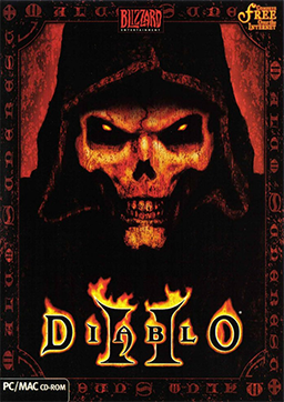 Diablo_II_Coverart.png