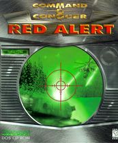 708-command-conquer-red-alert-dos-front-cover.jpg