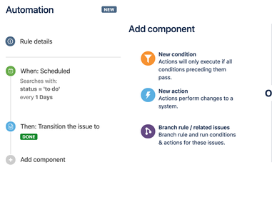 Automation rules - Jira 2020-04-16 10-19-53.png