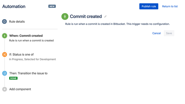 Automation rules - Jira 2020-04-16 10-56-08.png