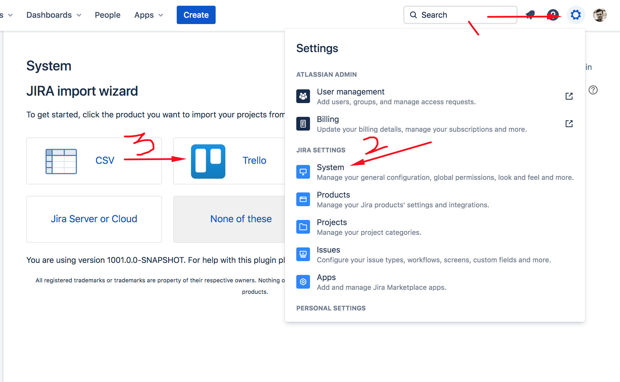 A new way to filter Trello cards (+ saying goodbye - Atlassian