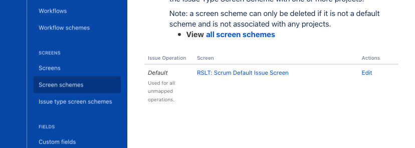 Configure Screen Scheme - Jira.png