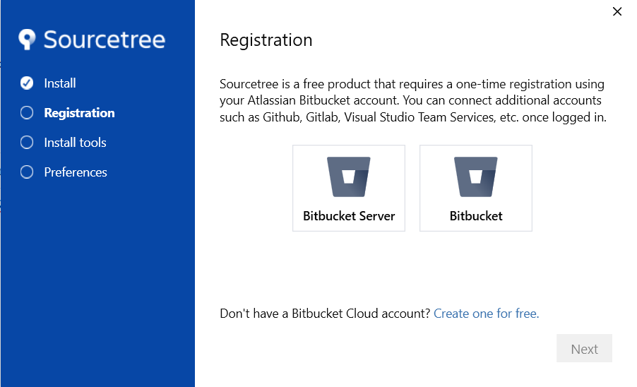 Install reg. Sourcetree (bitbucket). bitbucket интерфейс. битбакет интерфейс. preferential registration course.