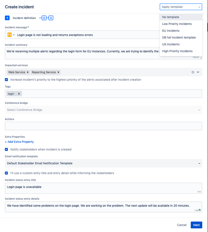 incident-creation-modal.png incident-creation-modal.png