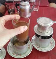 Vietnamese Coffee.jpg